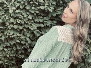 Elizabethcarle