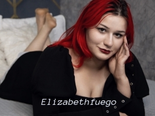 Elizabethfuego