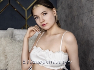 Elizabethfurley