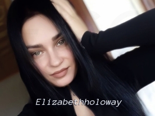 Elizabethholoway