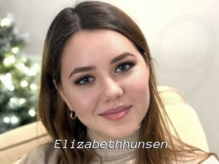 Elizabethhunsen