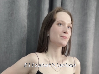 Elizabethjackso