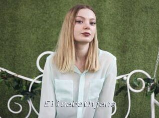 Elizabethjane