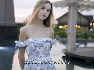 Elizabethkitty
