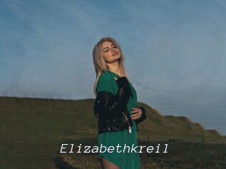 Elizabethkreil