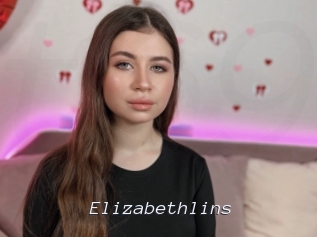 Elizabethlins