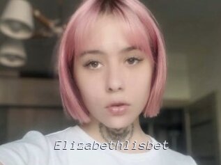 Elizabethlisbet