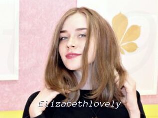 Elizabethlovely