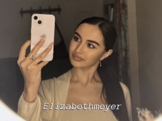 Elizabethmeyer