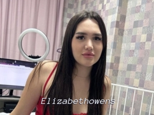 Elizabethowens