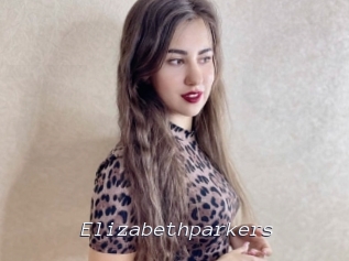 Elizabethparkers