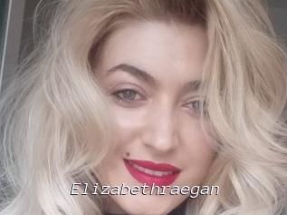 Elizabethraegan
