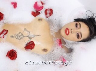 Elizabethrouge