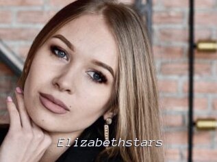 Elizabethstars