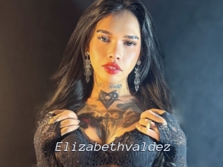 Elizabethvaldez