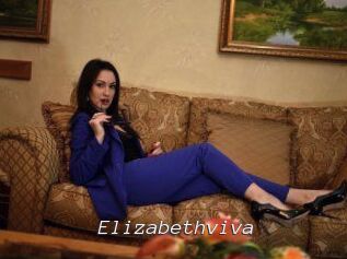 Elizabethviva