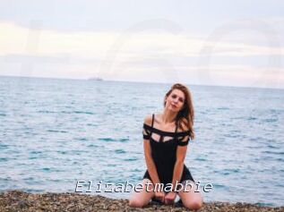 Elizabetmabbie