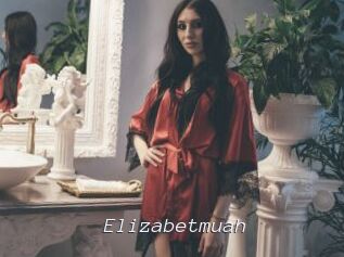 Elizabetmuah