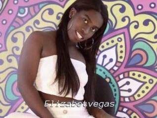 Elizabetvegas