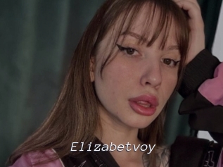 Elizabetvoy