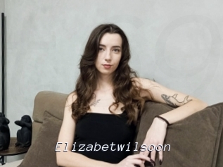 Elizabetwilsoon