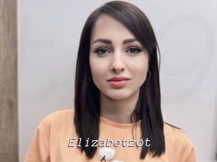 Elizabetzot