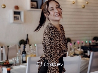 Elizabev