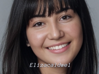 Elizacaldwel