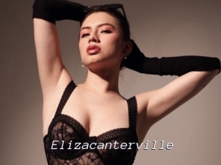 elizacanterville Tel 69 Salopes