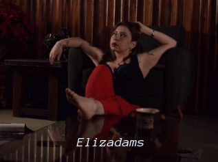 Elizadams