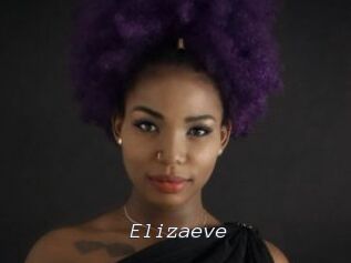 Elizaeve