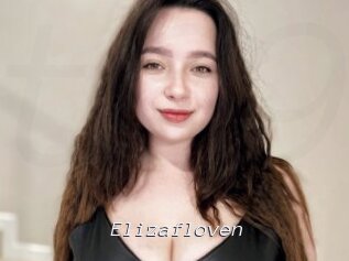 Elizafloven