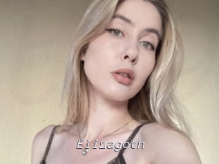 Elizagoth