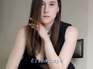 Elizagrays