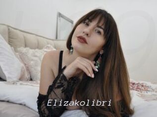 Elizakolibri