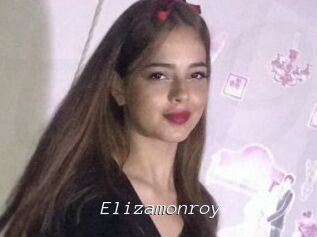 Elizamonroy