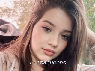 Elizaqueens