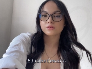 Elizastewart