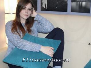 Elizasweetqueen