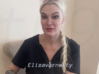 Elizavarnwrty