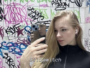 Elizawitch