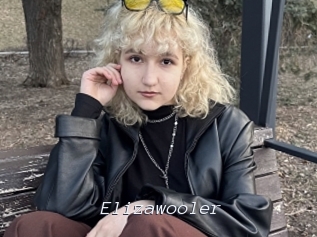 Elizawooler