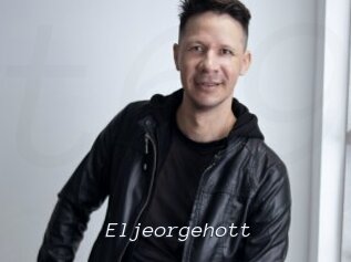 Eljeorgehott