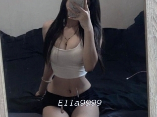 ella9999 Tel 69 Salopes