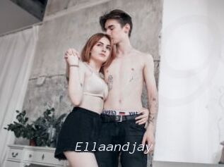 Ellaandjay