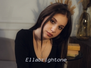Ellabrightone