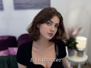 Ellafoster