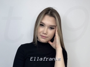 Ellafranks