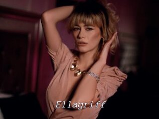 Ellagriff