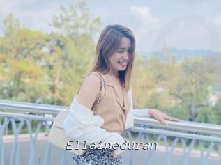 Ellaineduran